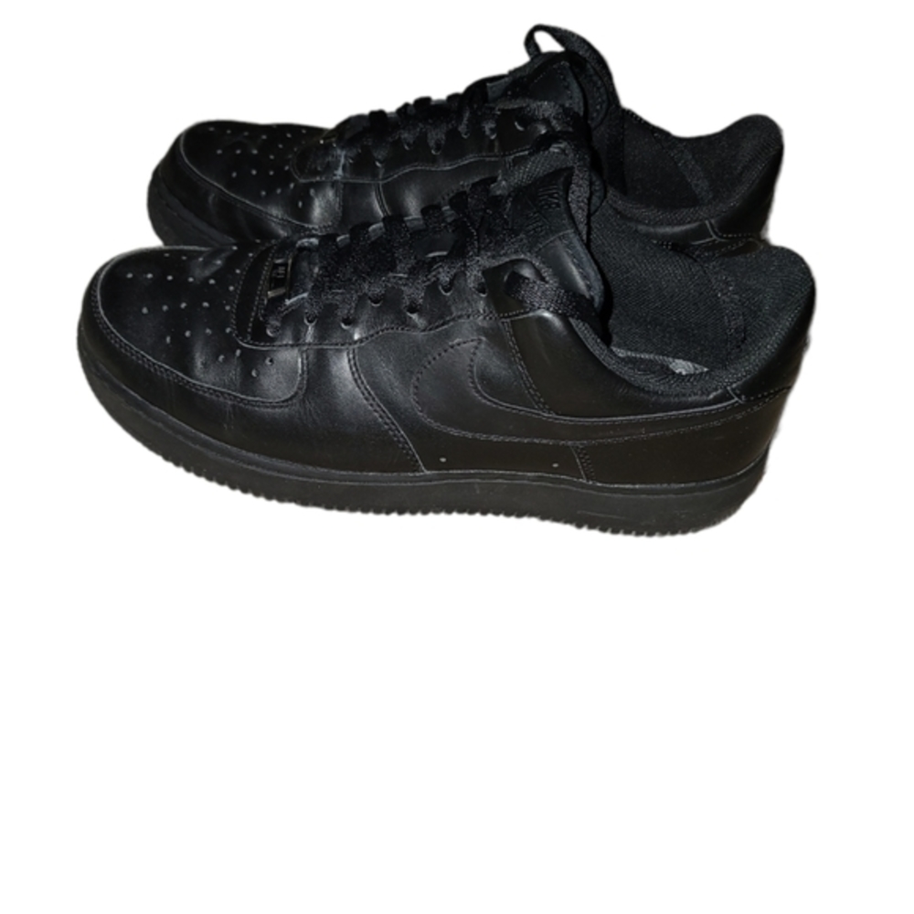 Air Force 1 '07 US 10
